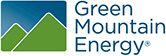  



green mountain energy Join us in our mission to change the way power is made. Call us today to learn about renewable electricity plans. Main Number: 512-691-6100



