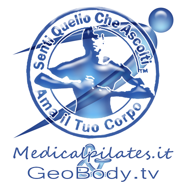  



Geobody & Medicalpilates 



