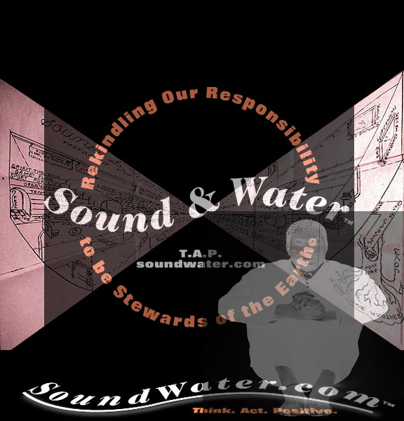 

SoundWater.com game sense theory is moving forward to improve humanity


