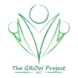  We are an international community-to-community partnership working on local initiatives in health care and education

Our office in West Virginia is on the second floor of the City Hall in Lewisburg