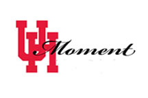  University of Houston -You are the Pride
 