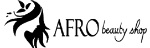 

 Afro Beauty Products | Exclusively on Afro Beauty - advertise on Soundwater.com





