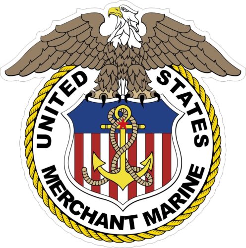 Soundwater.com vice president United State Merchant Marine 

