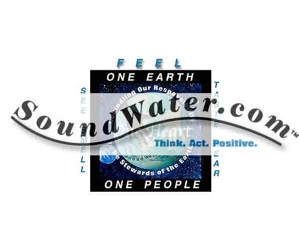  
SoundWater.com Sense Software - Improving the existence of mankind. 
Â width=