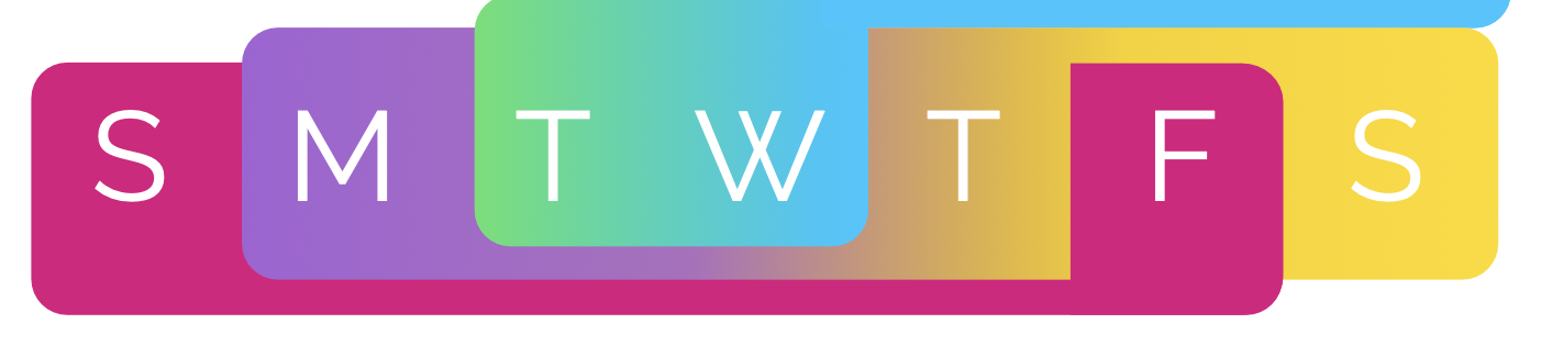 

SoundWater.com Improving the Backbone for Humanity. Advertising a Better World through people products
  and services
