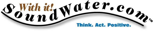 soundwater.com Logo with it-2-18-2010, Team Preparing for Heaven on Earth