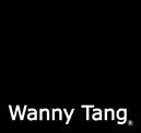SoundWater.com Wannytang